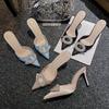 Sapatos clássicos – Sapatos clássicos