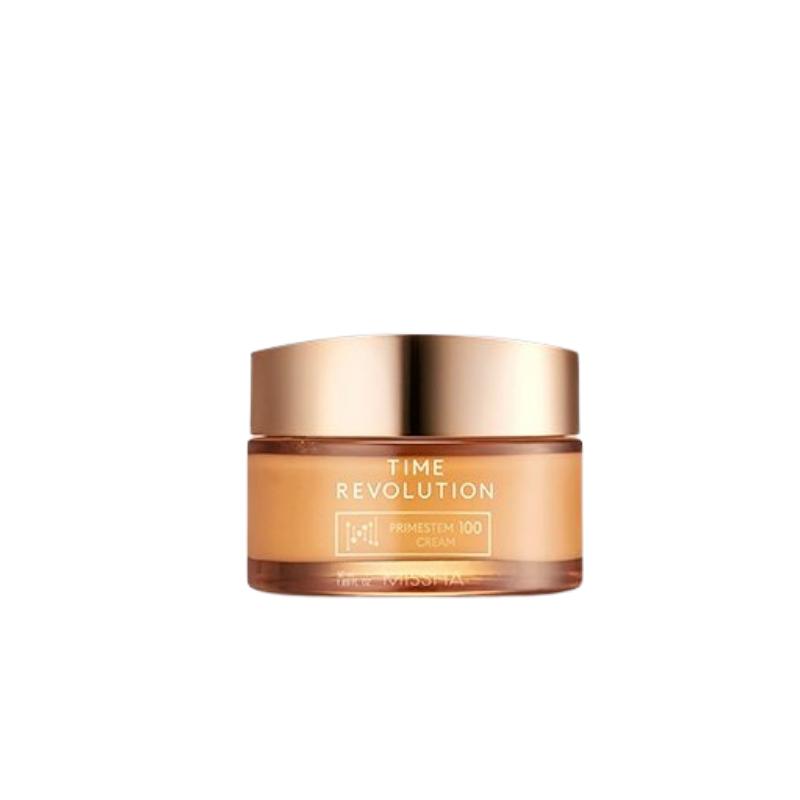 Time Revolution Primestem 100 Cream 50ml