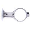 Connecting Rod Cast Aluminum Pneumatic       Valve Accessories 750W