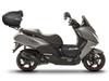 Suport Topcase Shad Pentru Peugeot Citystar 50, 125