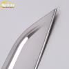 IX35 Door Edge Guard & Trim: Anti-Scratch Decorative Strips for 18 Models