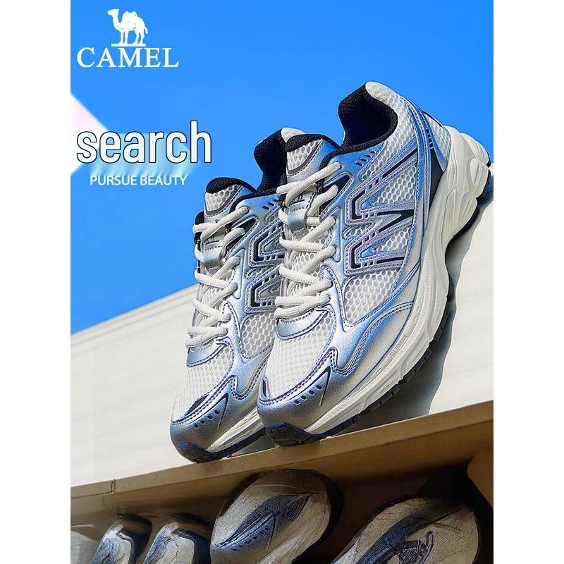 Camel Men s All-Terrain Running Shoes K14B097051 44