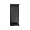 360 Degree Rotatable Ball Grip Holder for Smartphones 4.5 to 7 Inches Open Design No Camera Block Universal for Vehicle