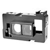 Accesorii pentru Gopro – Protecţie GoPro