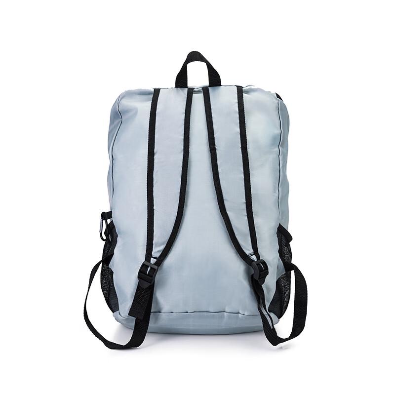 Lee Foldable Casual Backpack