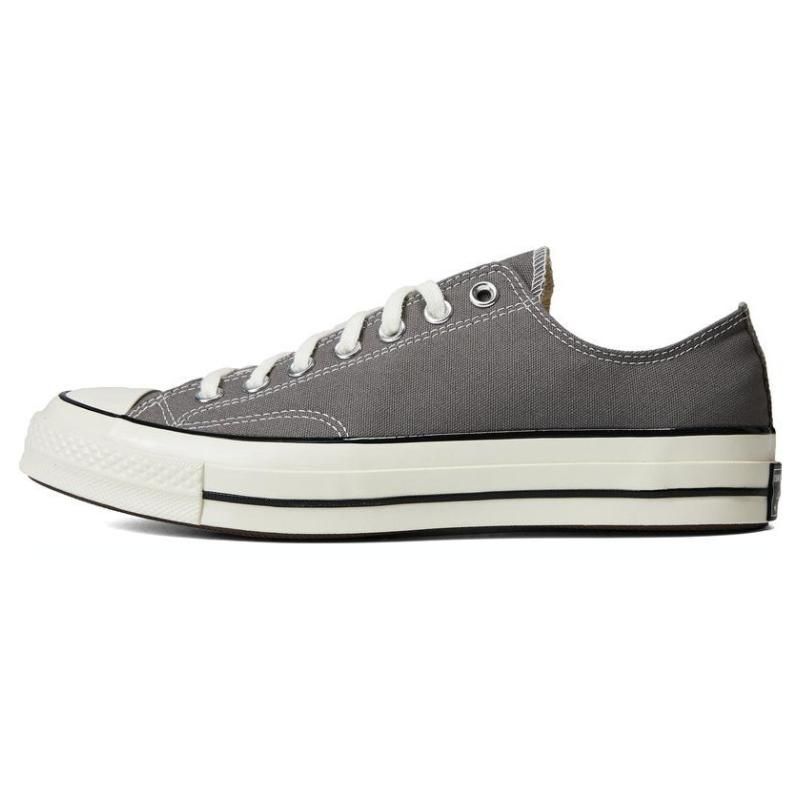 

Converse Chuck 70 High Unisex White Black A05586C 35