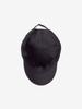 NORTH FACE Hat Verb Light Cap Unisex Adult NN02503