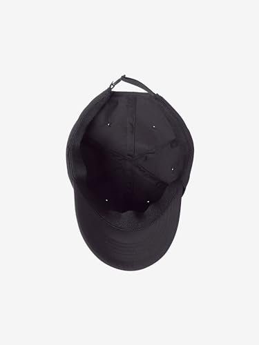 NORTH FACE Hat Verb Light Cap Unisex Adult NN02503