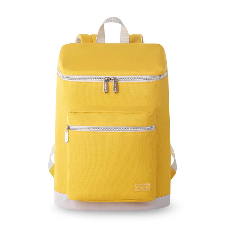Diplomat HM-5152L Casual Travel Backpack