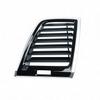 Center Dashboard Air Vent Outlet Panel For Volvo XC90 2015 2024 HVAC Cooling Ventilation Grille Accessories Replacement