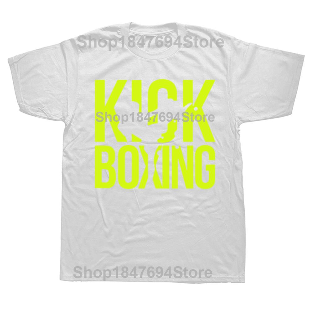 Funny Taekwondo Tae KwonDo Korean Martial Arts Kick Fighting T Shirts Graphic Streetwear Short Sleeve Birthday Gifts Tshirt