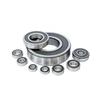 Fast Delivery Dustproof Silent Motor Bearing Set 6201/6202/6207/6208