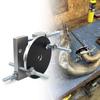 Premium Metal Shape Restoration Kit For Motorcycle Series Improves Engine Output