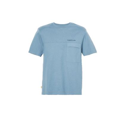 T-shirts e tops – T-Shirts