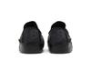 Men's Sneakers New Balance CRVN MOCv2 'Triple Black'