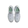 Nike Air VaporMax 2023 Flyknit Pure Platinum Anthracite Men Sneakers Grey White DV1678-004