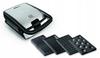 Opiekacz Tefal Sw854D Snack Collection 700W