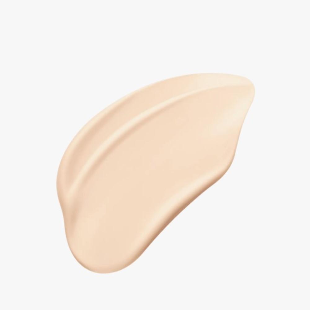 JUNGSAEMMOOL Essential Skin Nuder Long Wear Cushion