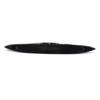 8200219415 High Mount Center Rear Roof Light 3rd Brake Light Third Tail Stop Light Third Cargo Light for 2004-2012