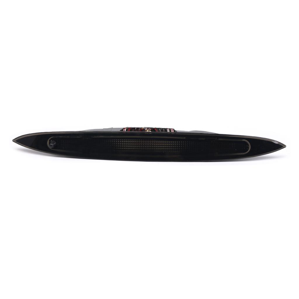 8200219415 High Mount Center Rear Roof Light 3rd Brake Light Third Tail Stop Light Third Cargo Light for 2004-2012