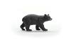 Schleich Wildlife American Black Bear 14869