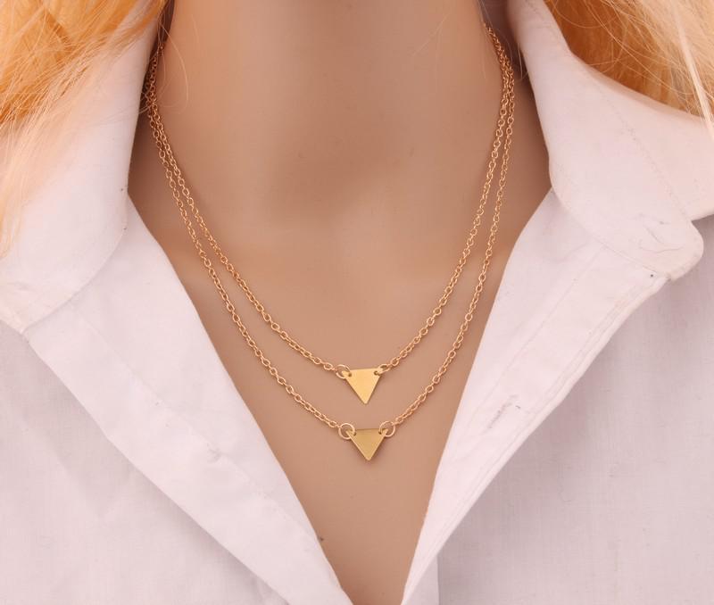 New Fashion Corss Jewelry Leaves Bird Pendant Necklace Maxi Statement Necklace Chokers Necklace For Women 2018 Jewelry Bijoux