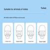 LYNN Disposable Toilet Seat Covers