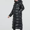 Nike Therma FIT Down Jacket Women's Black (Unisex) Down Jackets DV0571 010