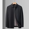 Firstview Men's Casual Nylon Jacket FV25D1681