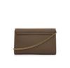 Сумка LOVE MOSCHINO JC4103PP1OKD0203