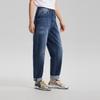 Lee Women's 411 Tapered Jeans