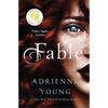 Fable: A Novel (The World of the Narrows, 1)