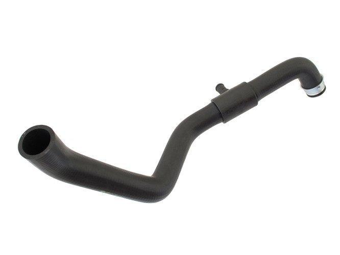 Peugeot 406 95-04 2.0 HDi Lower Radiator Coolant Hose