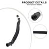 Brand New Condition Car Thermostat Radiator Water Pipe Water Hose