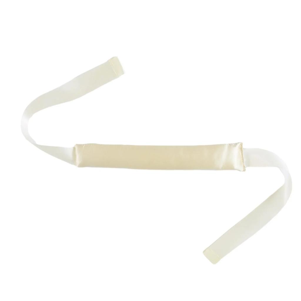 New Heatless Hair Curler Lazy Hair Rollers No Heat Curling Rods Headband Soft Curlers Overnight Sleeping Curls Hair Styling