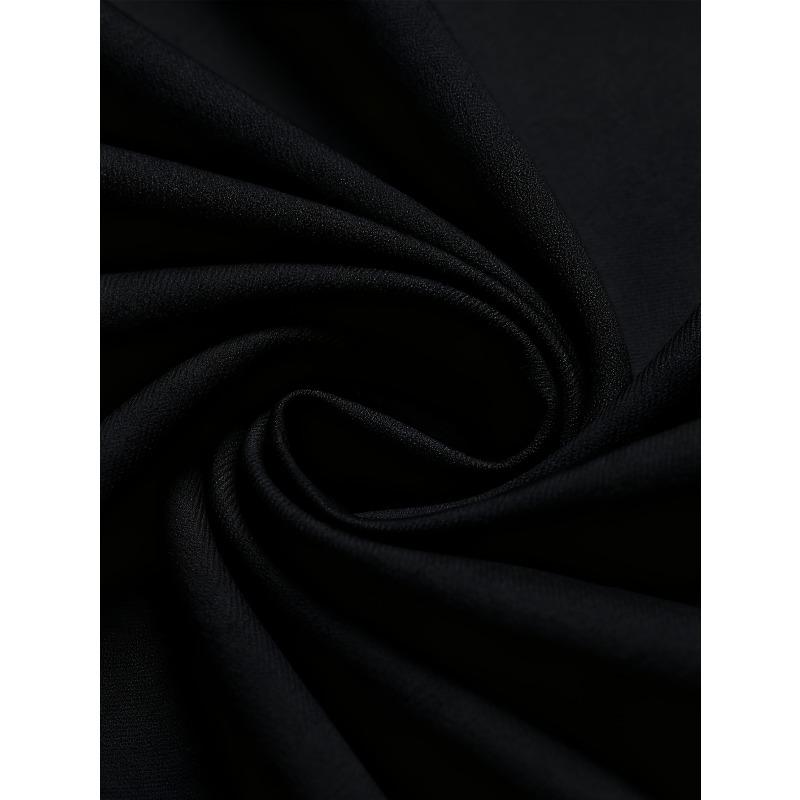 Europäische Größen Herren Übergröße Grafik-T-Shirt , Atmungsaktiv & Locker sitzend für Frühling/Sommer, Alltags-T-Shirt | Shirt mit entspannter Passform | Bequeme Kleidung
