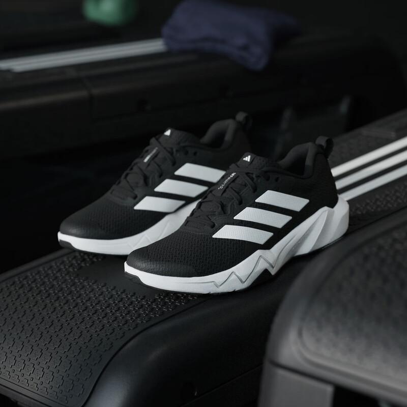 Adidas RAPIDMOVE GO Women's Training Shoes