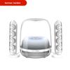 Harman Kardon Soundsticks 4 Desktop Bluetooth Speaker