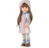 Doll Marina & Pau Spanish Marina 40cm