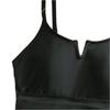 Conjunto de Bikini para Niñas - Traje de Baño Separado para Adolescentes Conjunto de Bañador de Parte Superior e Inferior Traje de Baño de Dos Piezas para Adolescentes Para Niñas