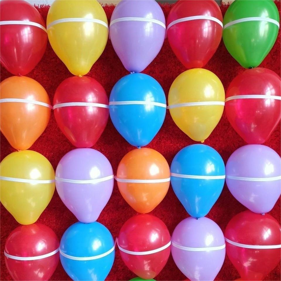 

Детская игра «Дартс с шариками»: Ночной рынок Храмовая ярмарка Игрушка-шар, наполненный водой