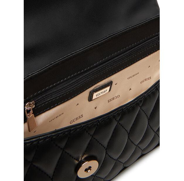 Сумка Guess Valla