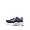 New Balance Galleria New BalanceNew Balance Fw23 Sneaker New Balance Low Top M990nv6 M990nv6