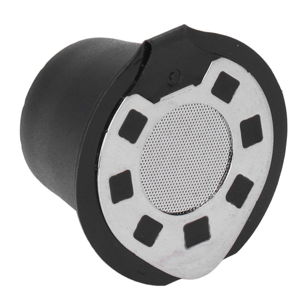 Chrome Plated Stainless Steel Coffee Filter Refillable Coffee Pods  Coffee Machine Use