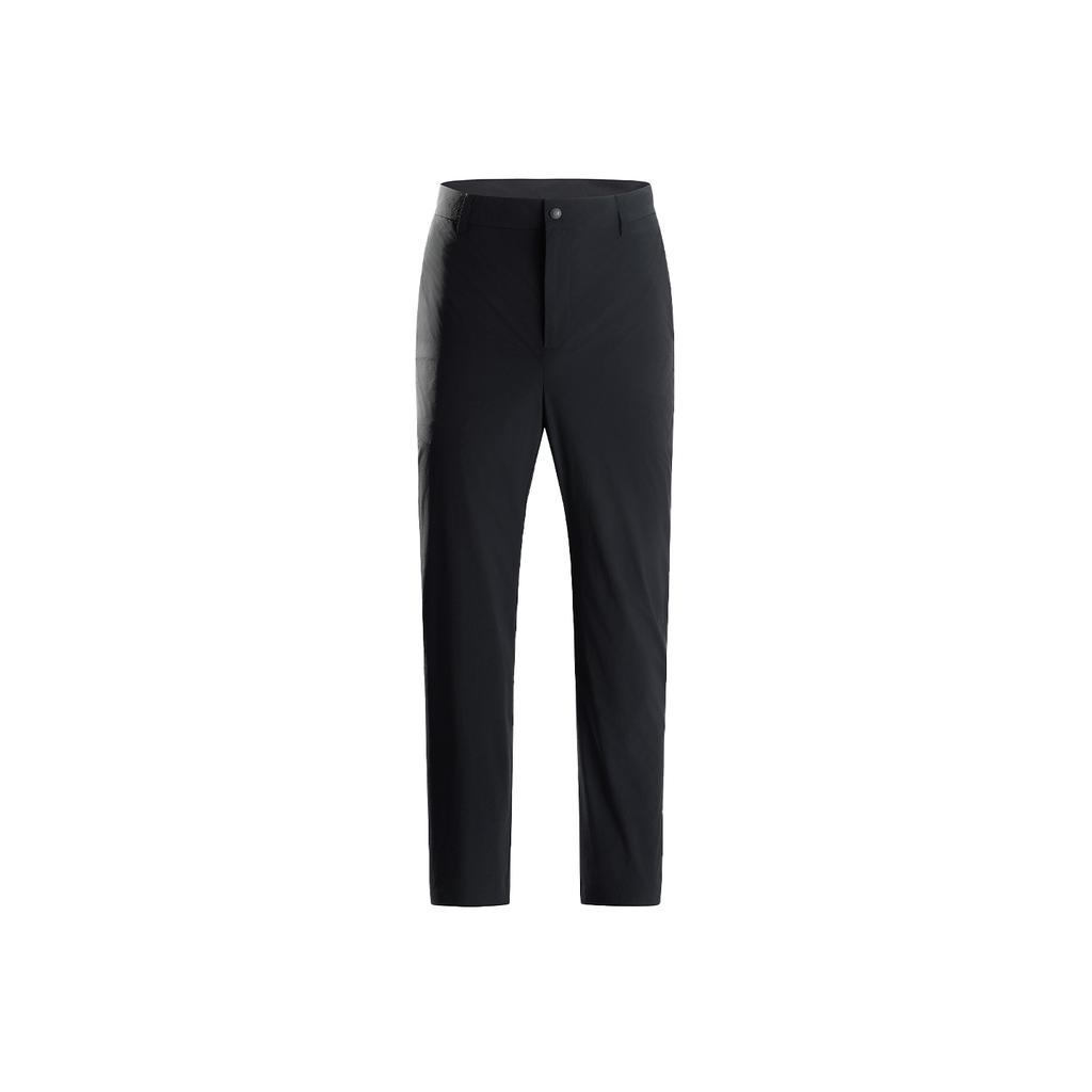 Men's Pants Under Armour Casual Pants Men's