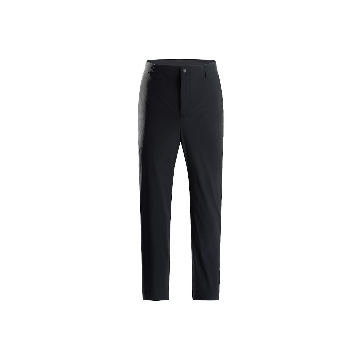 Under Armour Casual Pants Men s 15217207 2XL