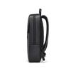 Samsonite 16-inch Laptop & Travel Backpack