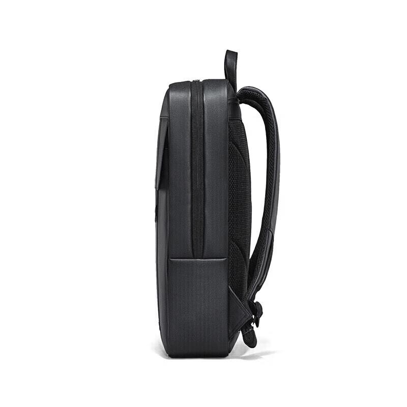 Samsonite 16-inch Laptop & Travel Backpack