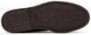 Men's Brown Clarks AtticusLTHiGTX Chukka Boots