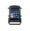 9.7" Android Stereo Radio Nav Head Unit For 06-10 Chevrolet Captiva with Carplay